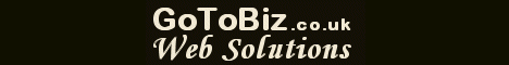 Web Solutions - development, management, marketing